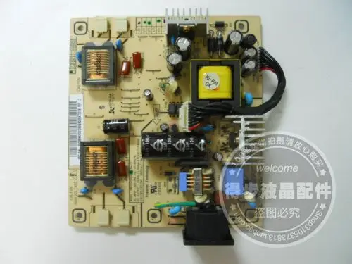 

Free Shipping> 901B 911T 912T 913B 913T CX902T CX912T power board PWI1704SG-Original 100% Tested Working