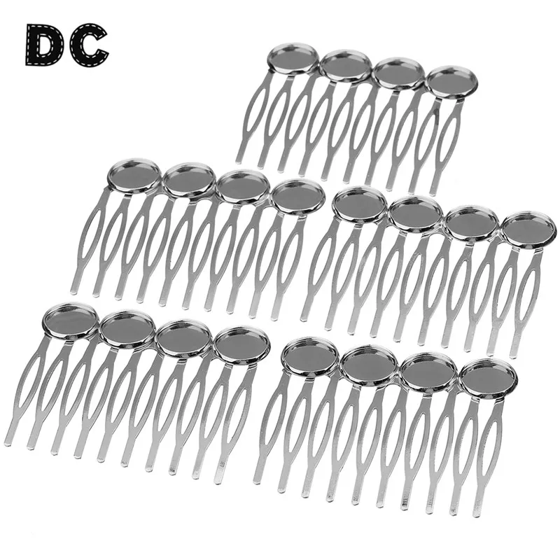 K0713  K