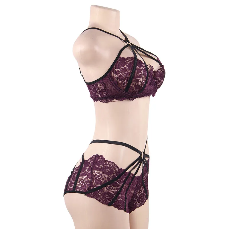 sexy lingerie02