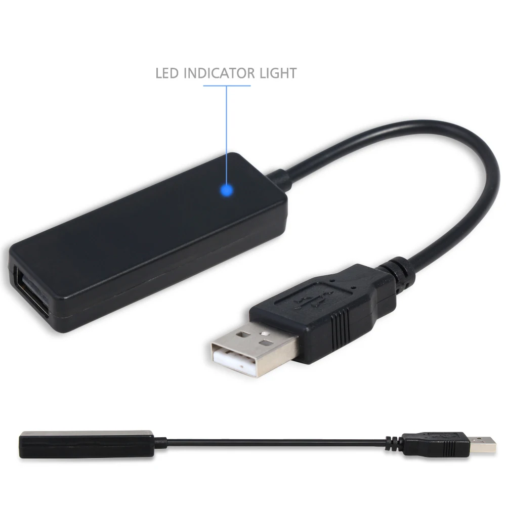 Переключатель USB проводной/Bluetooth адаптер конвертер для PS4, PS3, Xbox One 360, переключатель про контроллер, ПК к Nintend переключатель НС консоли