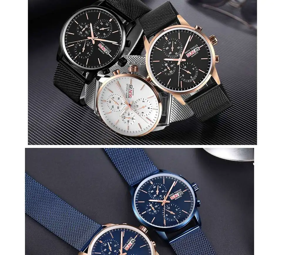 MF0180G_10