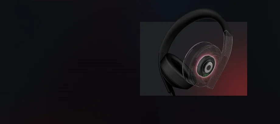 920-3