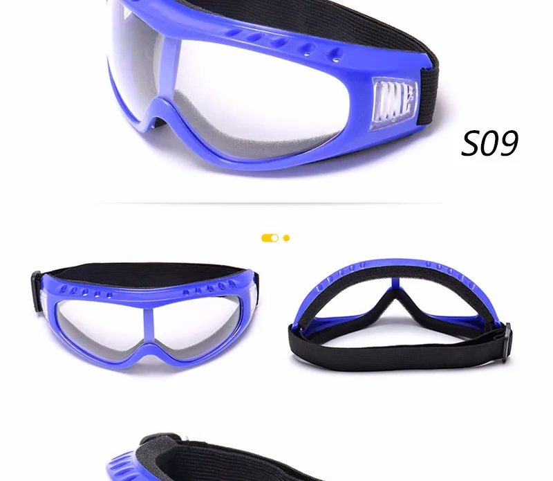 S-W400_11