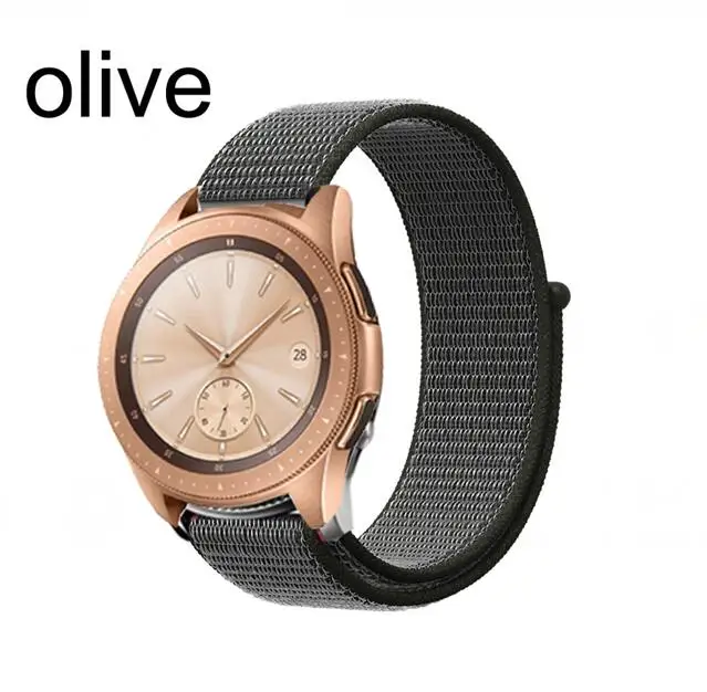 QQ20180927233939