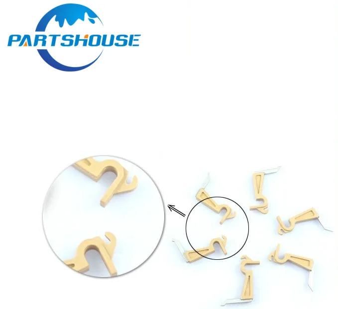 10 комплектов Верхний Выбор Finger 55VA53210 5C314840 56UA54530 для ...