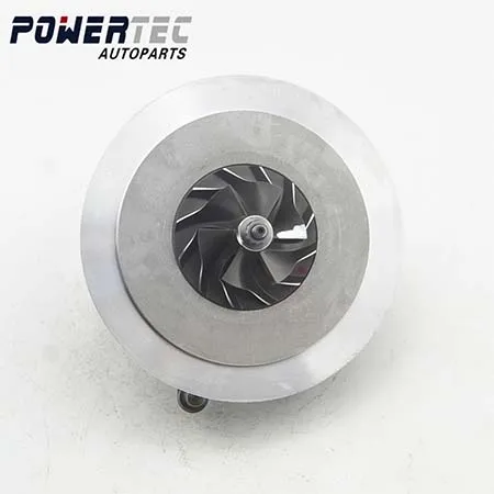 727463 turbo (7)