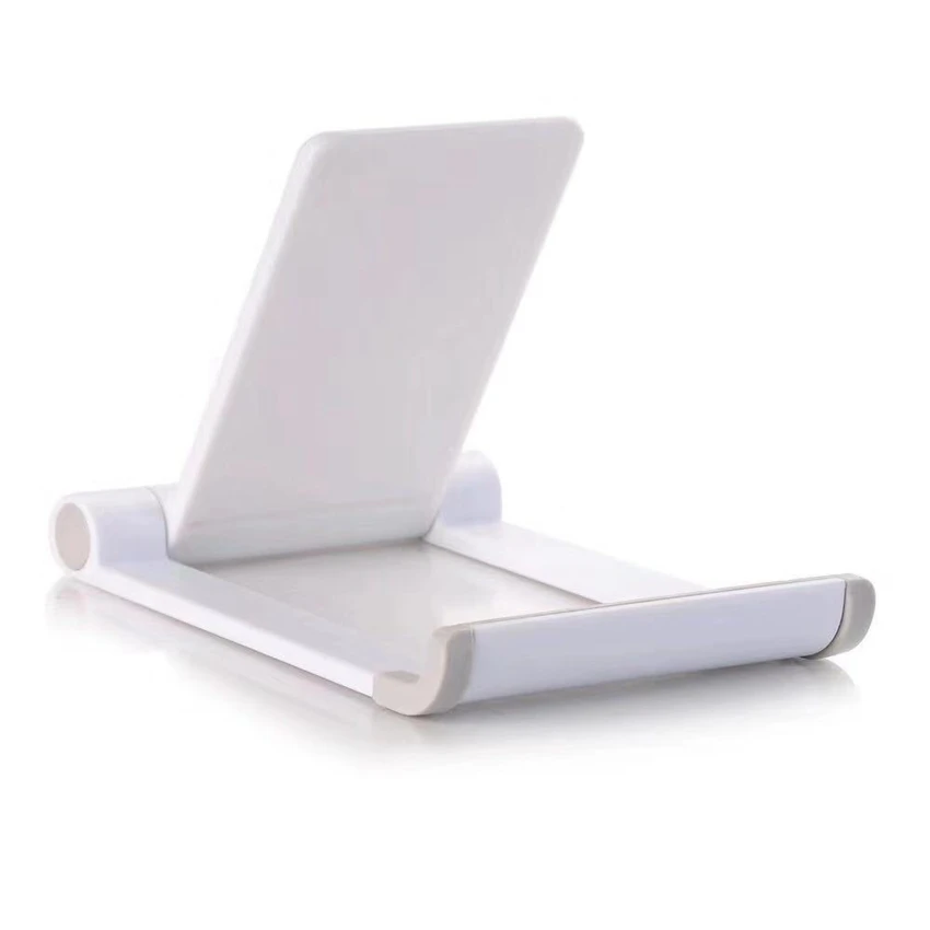 folded phone holder (1)