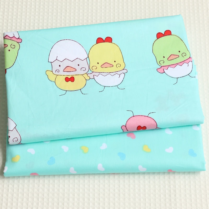 TB2XiFMbheJ.eBjy1zdXXXfmFXa_!!228420763