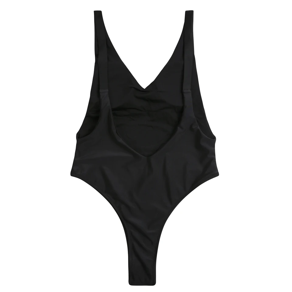 PF033BK (2)