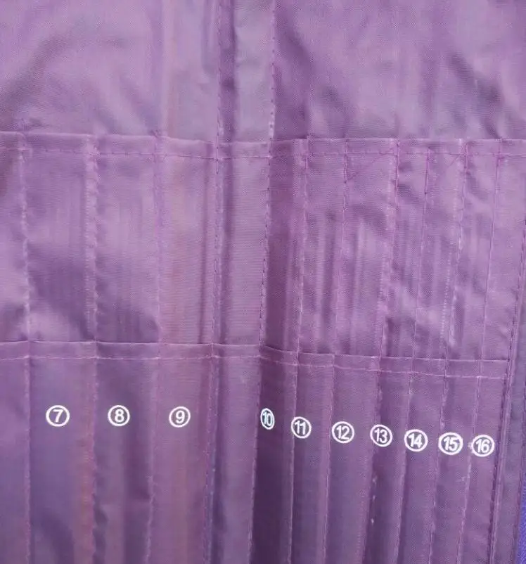 30
