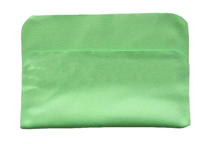 TB2X0VGaFXXXXc9XXXXXXXXXXXX-277263518