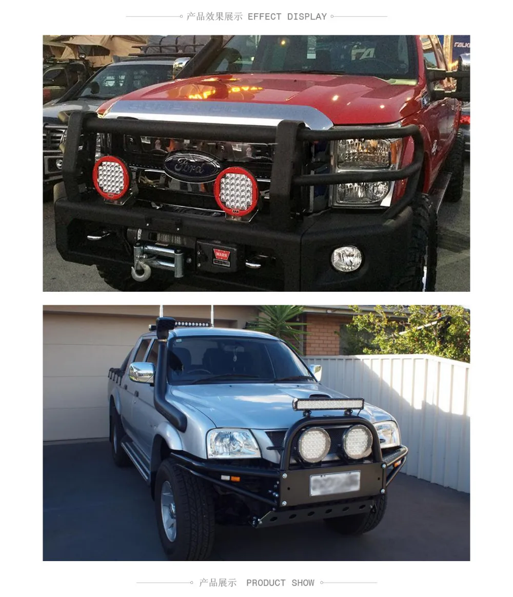 96W-ARB-LED-DRIVING-LIGHT_0