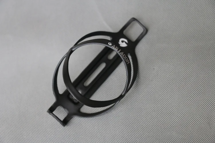water bottle cage-7-7