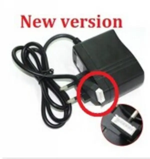 qs8006 rc helicopter parts