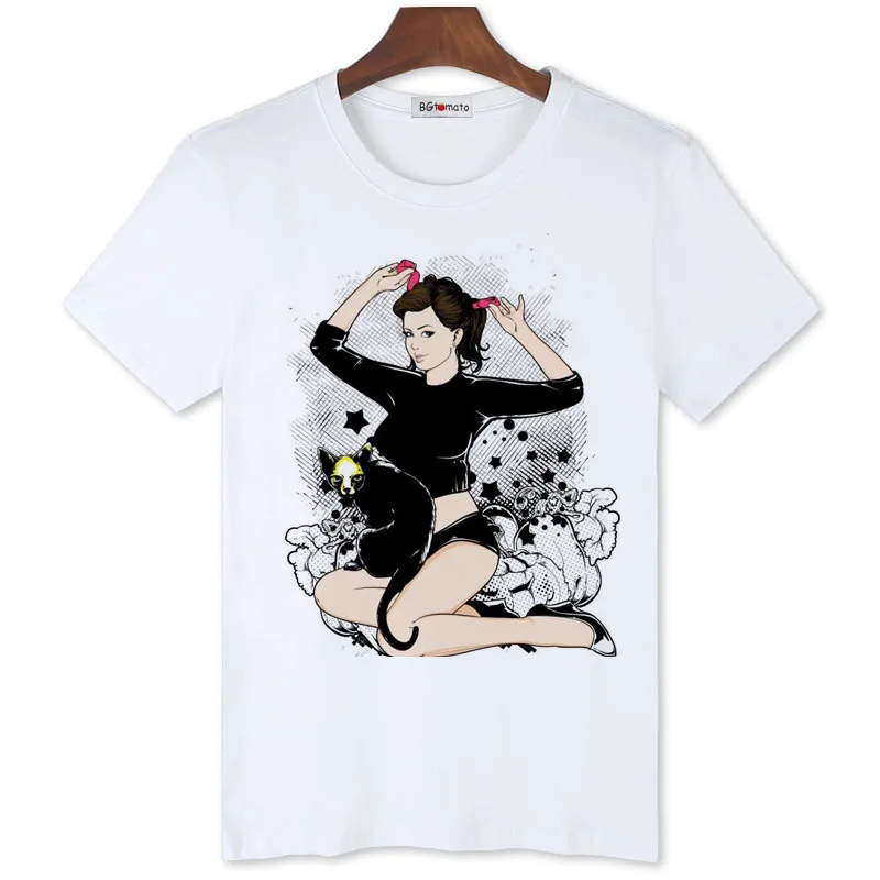 cool wrestling shirts