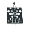 1pcs/lot  KY-013 3pin Analog Temperature Sensor Module For rduino KY013 ► Photo 3/3