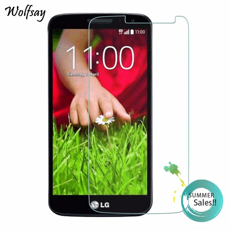 Смартфон Lg Купить В Казани