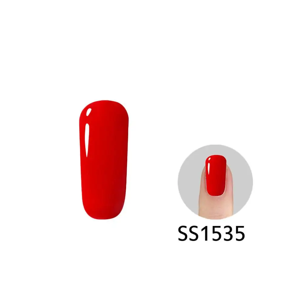 SS1535
