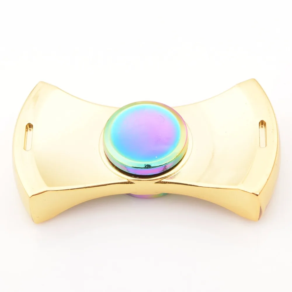 FG0015
