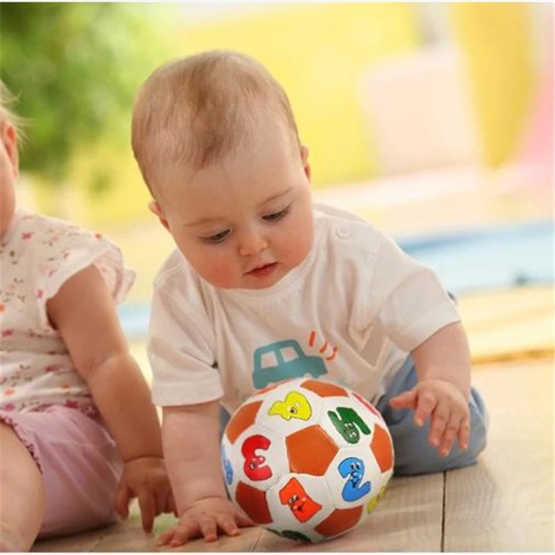 1372550873_902020480