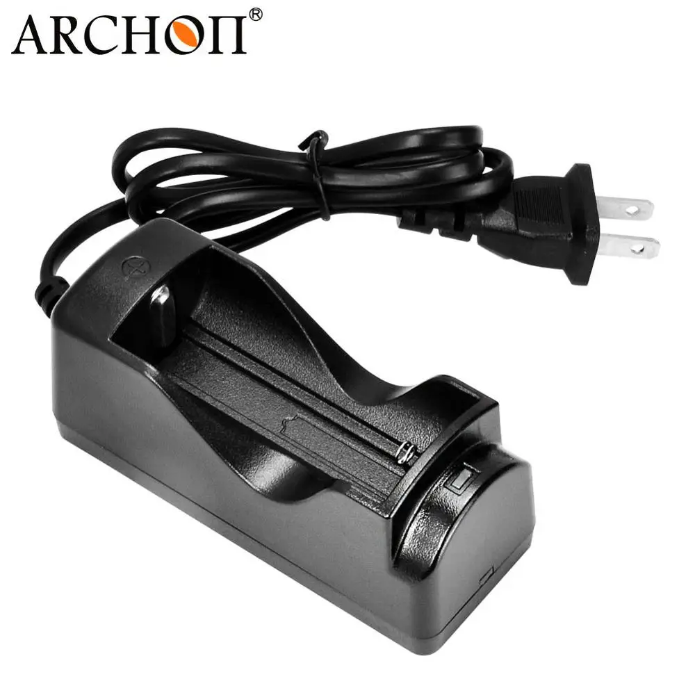 26650charger