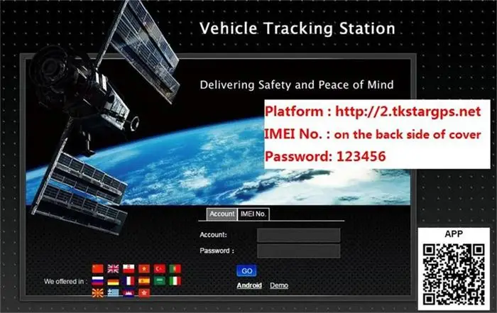 gps location tracker Original TKSTAR pet tracker TK909 IPX6 waterproof / accurate tracker / support PET / personal  GSM/GPRS Tracker,free platform best gps tracker for car