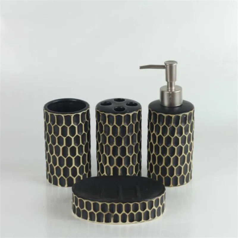 bathroom set (9)