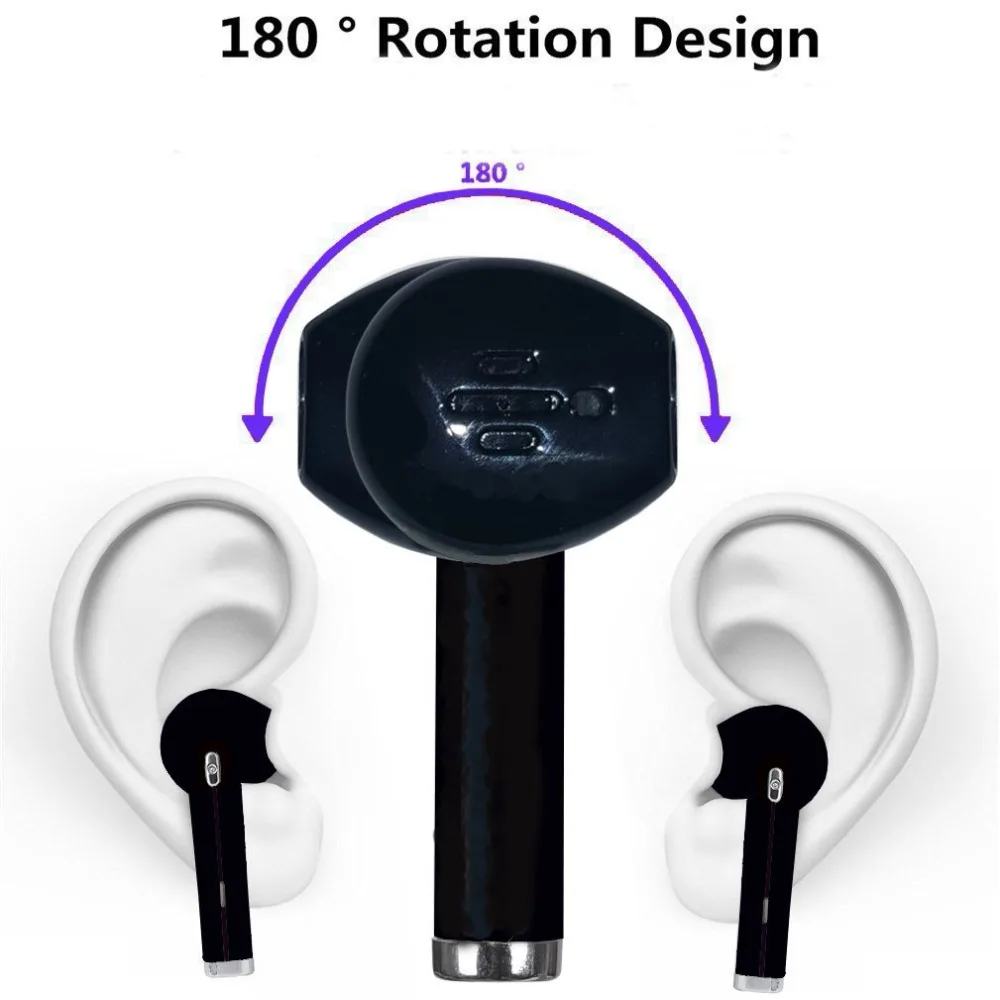 i9-15