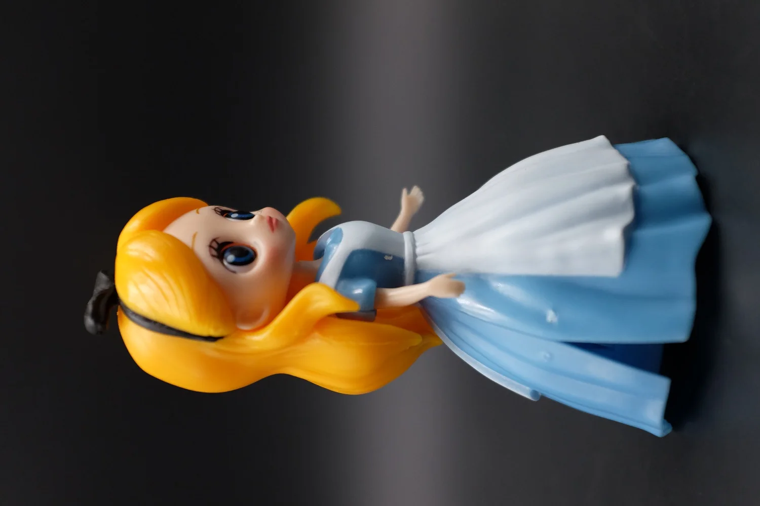 PIET7436