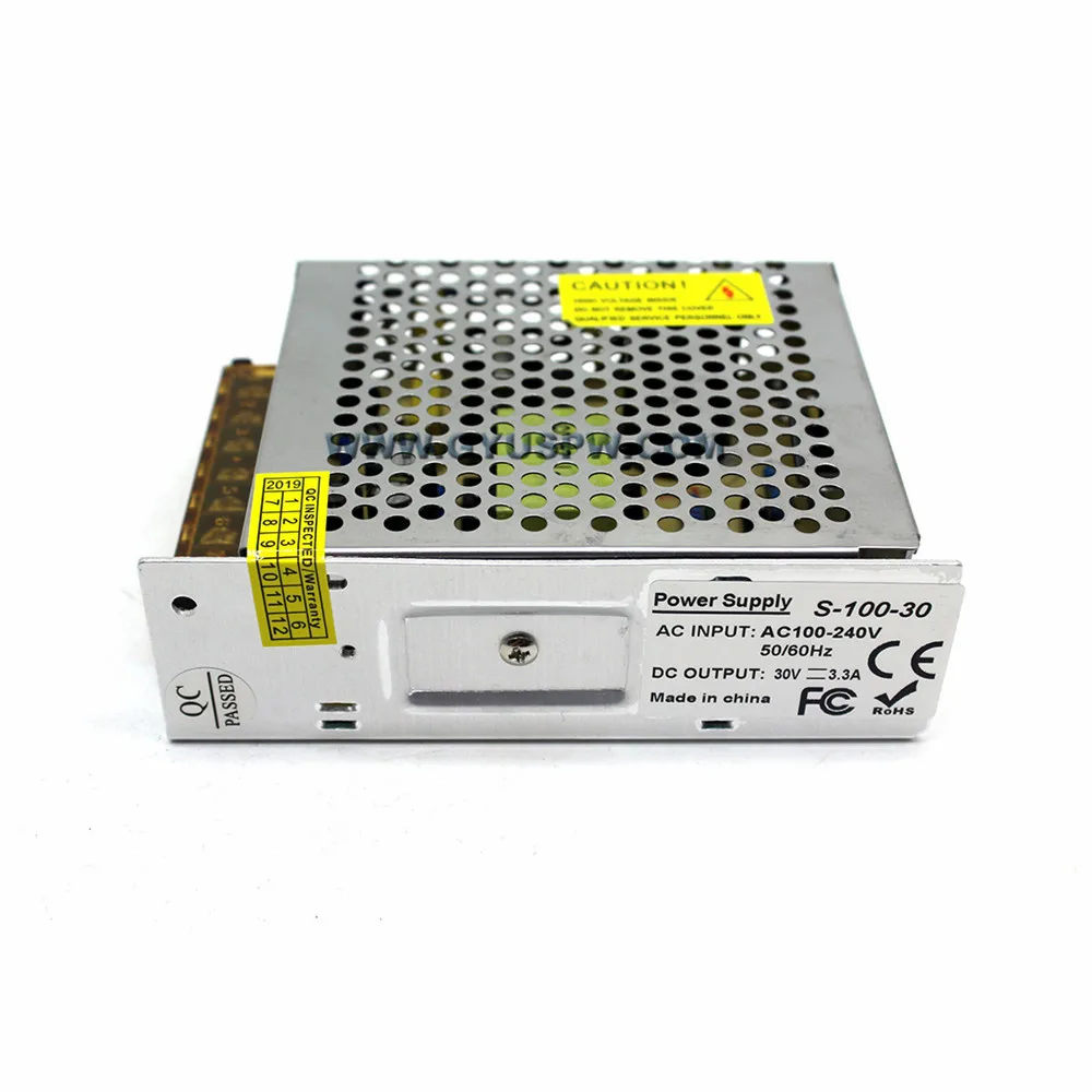 30V100W (3)