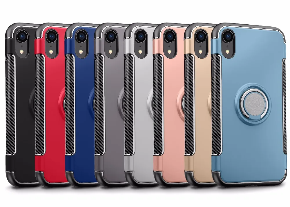 2018-iphone61-all_asm-16-02-