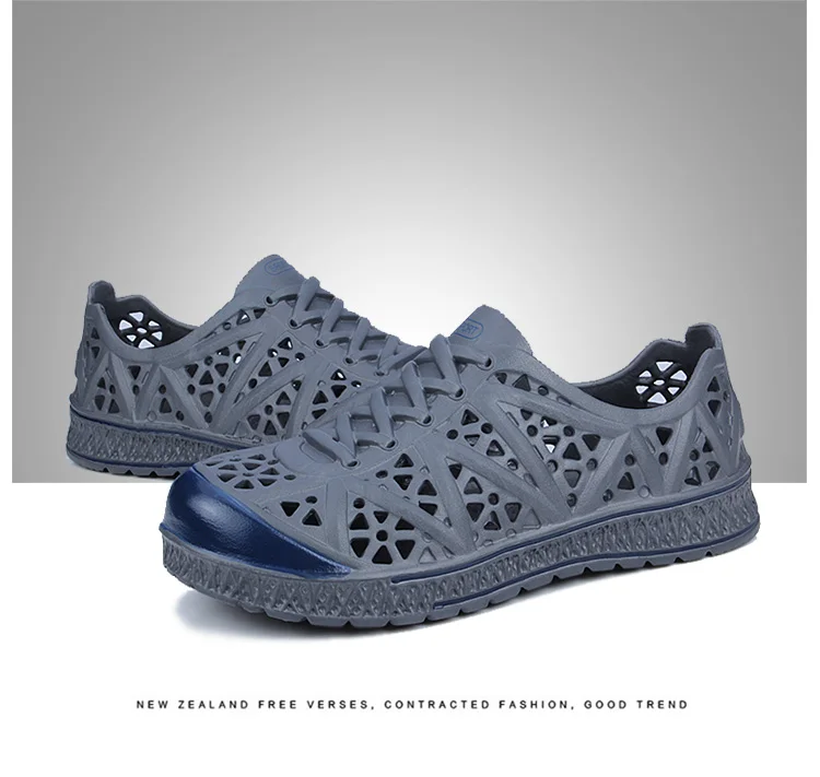 Men Sandals (15)