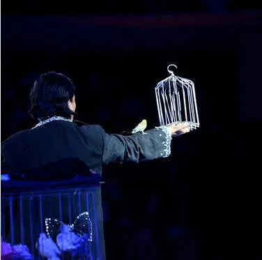 QQ20170222145414
