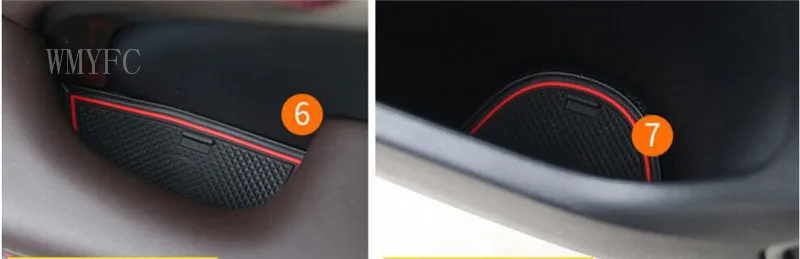 QQ20180318134734