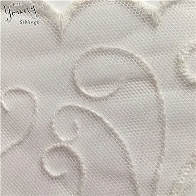 YS1636 (2)