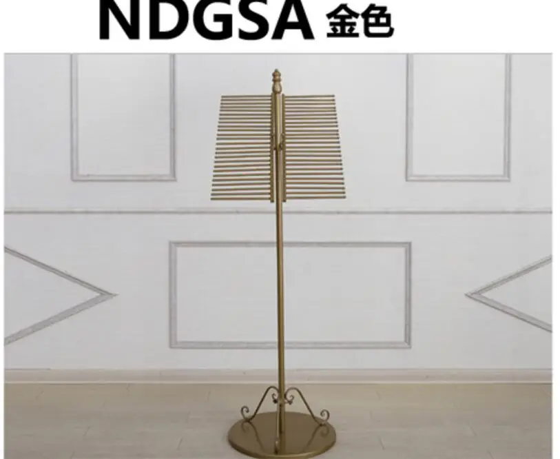 QQ20180721114713