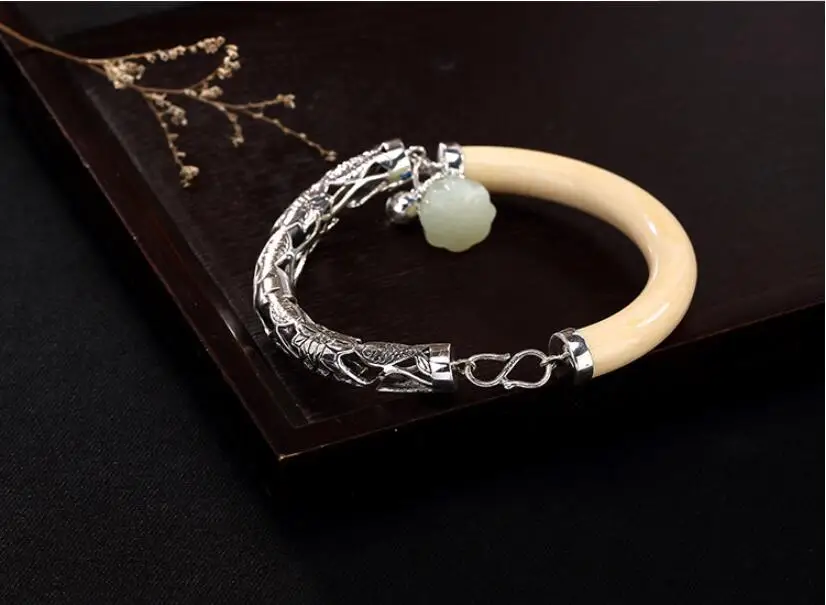 QQ20190329141830