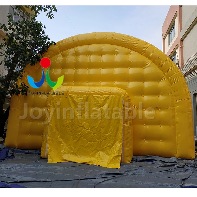 inflatable tent11_副本