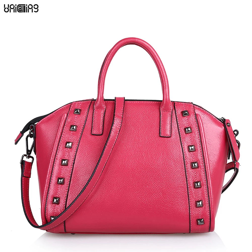 Good European Bag Brands IUCN Water