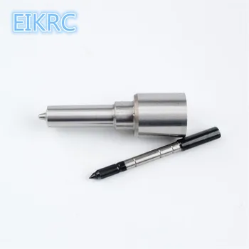 

Diesel DLLA148P1688 DLLA144P1707 DLLA148P2221 DLLA151P2488 DLLA156P1368 DLLA150P1828 High pressure common rail injector nozzle