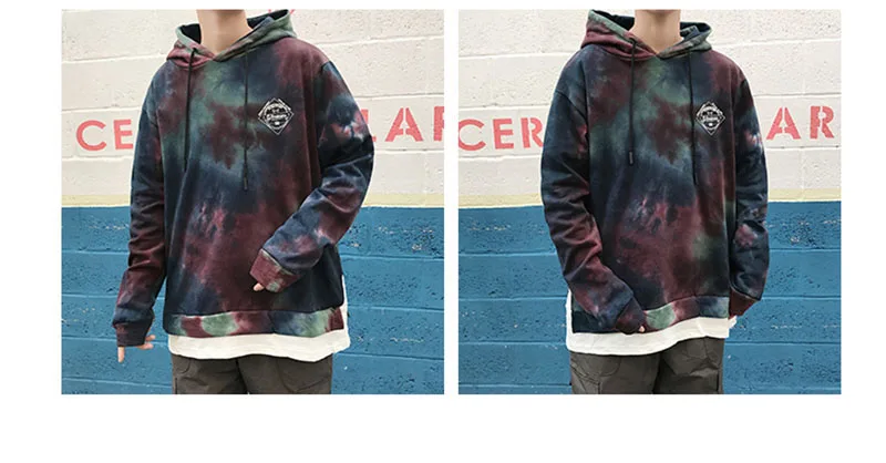  High Fashion Rock Bands Chaqueta Patchwork Rave Rap Clothes  (20)