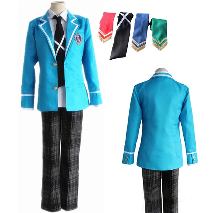 Buy Anime Ensemble Stars Hokuto Hidaka Narukami Arashi