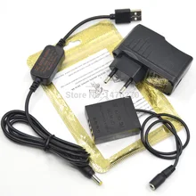 Мобильный банк питания usb кабель+ NP-W126 CP-W126 аккумуляторная батарея+ зарядное устройство для ЖК-дисплея с подсветкой Fujifilm X-PRO1 X-E1 X-E2 X-T1 T10 X-T2 X-A1 HS33 HS50 EXR