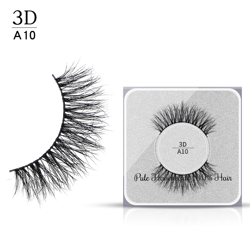

Pansly Eyelashes 3D Mink Lashes Magnetic Eye Lashes Long Volume False Eyelashes Private Label Eyelashes Lash Glue Dropshipping