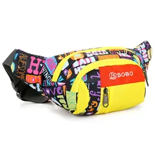 Водонепроницаемые мужские сумки на талию для денег, сумка на пояс, Женская поясная сумка, удобный чехол для телефона, кошелек для женщин, мужская сумка формы «банан», поясная сумка