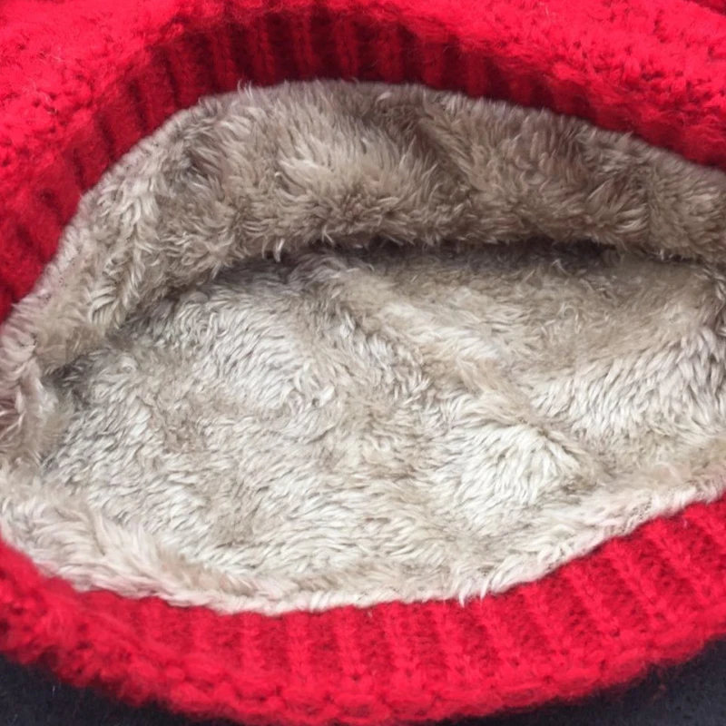 ring scarf (5)
