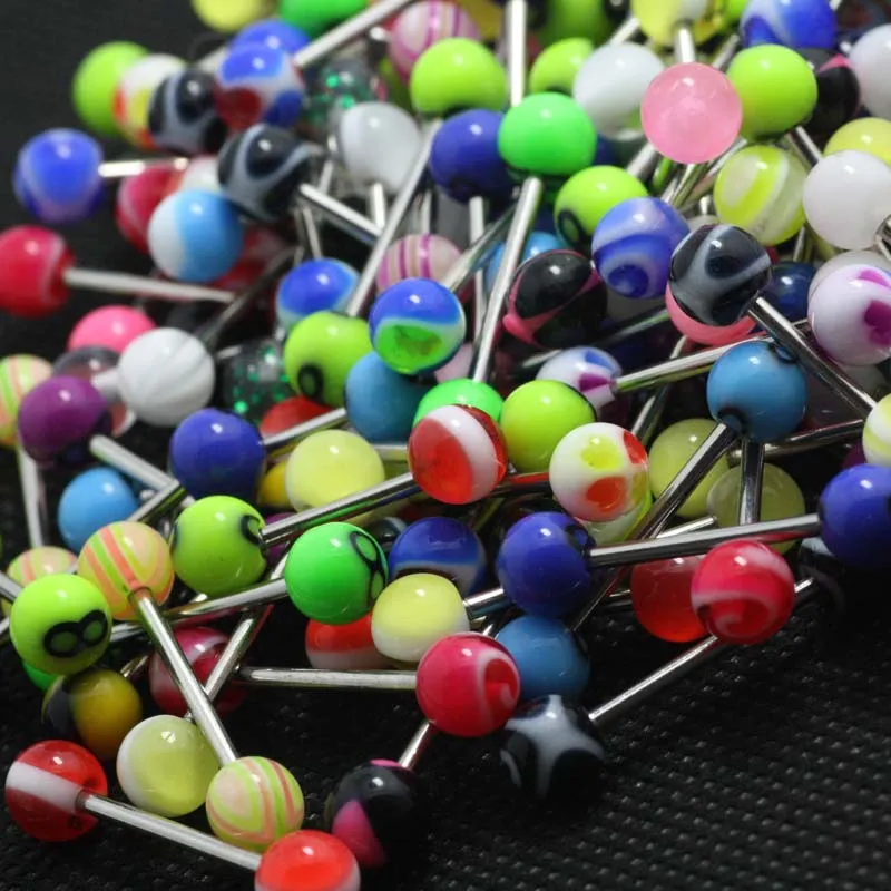 tongue rings (5).JPG