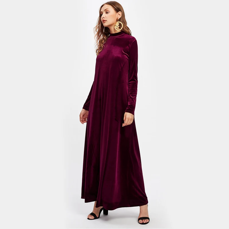 dress170719706(3)