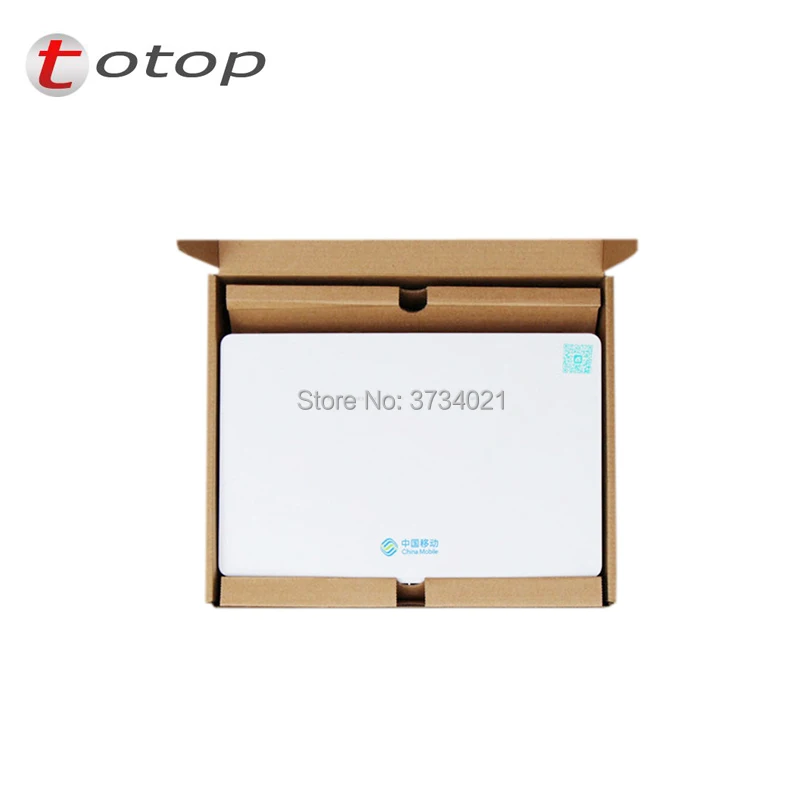 HUAWEI HS8546V GPON ONU ONT HGU Dual Band Gigabit Router 4GE+Wifi2.4GHz 5GHz 555