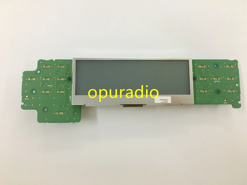 BE7680 display  (2)